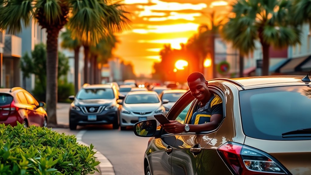 affordable sr22 insurance options