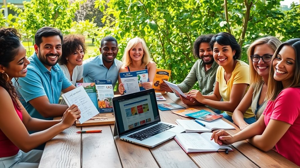 affordable sr22 insurance options