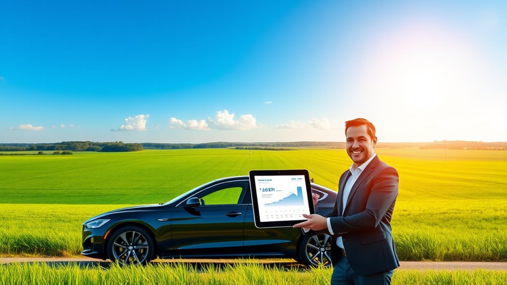 affordable sr22 insurance south carolina