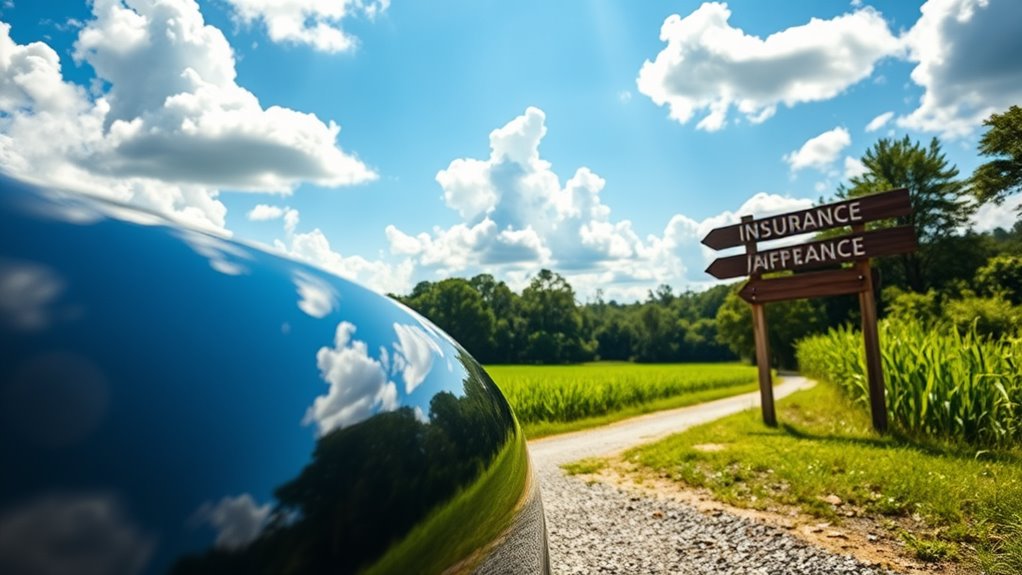 affordable sr22 insurance south carolina