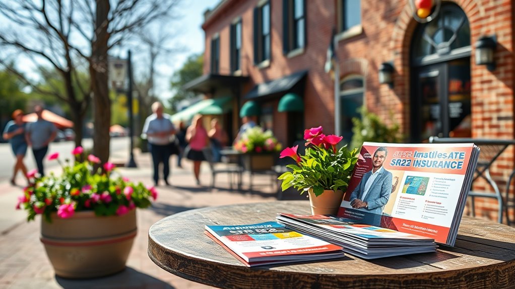 affordable sr22 insurance south carolina