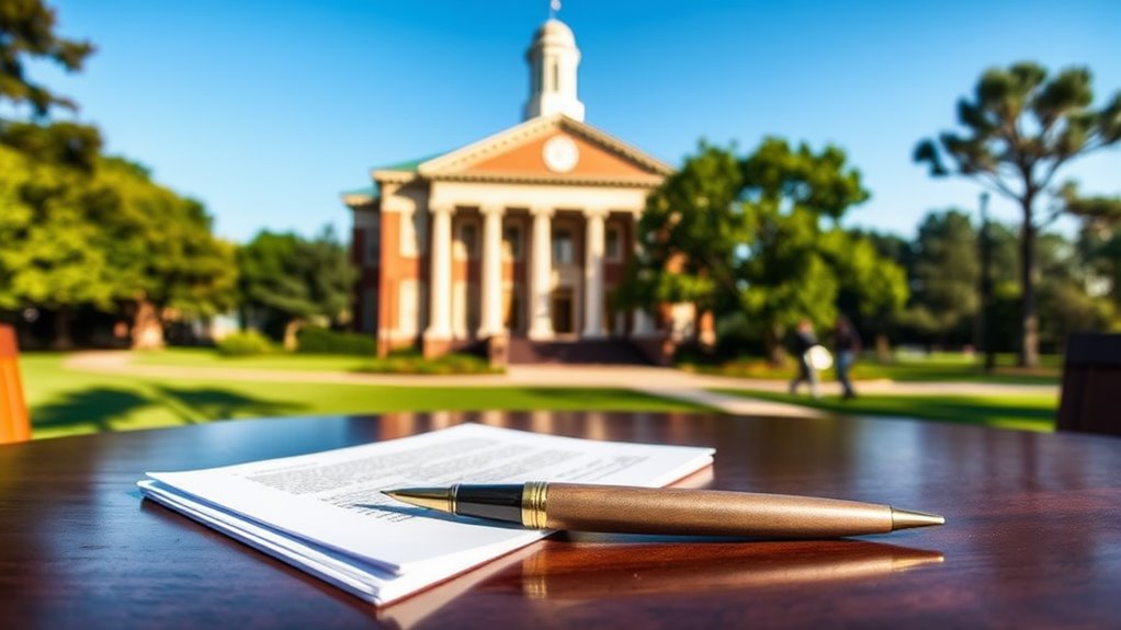 cancel south carolina filing