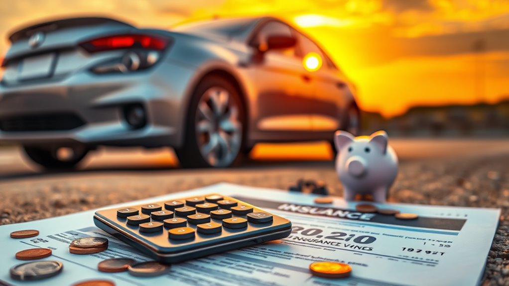 high cost sr22 insurance