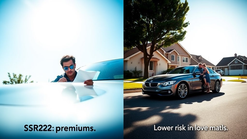 insurance risk assessment process
