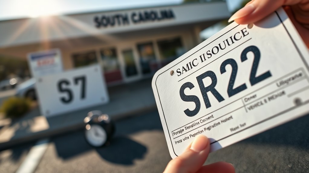 legal penalties for non compliance