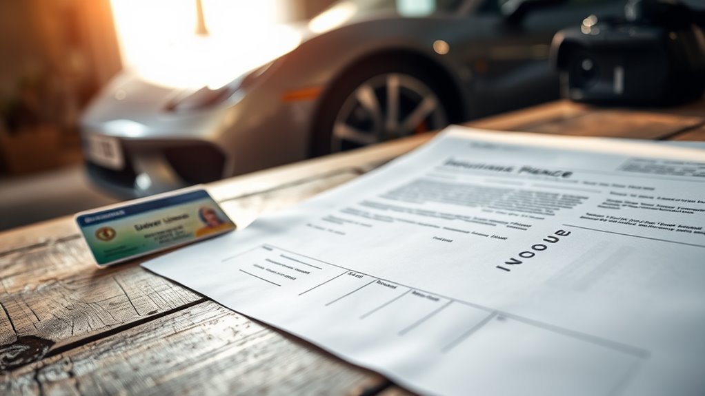 out of state sr22 insurance requirements