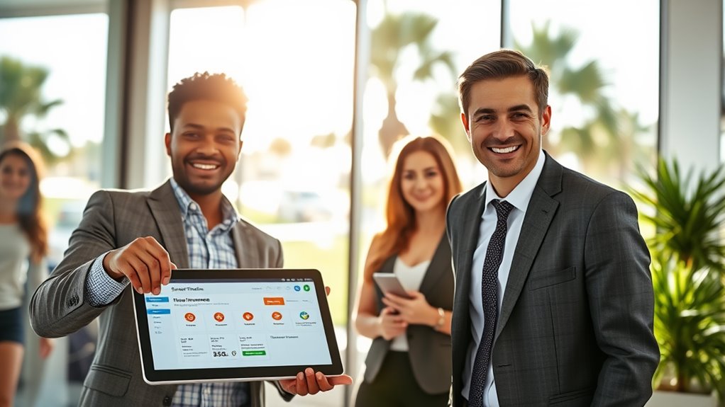 reinstating sr22 insurance south carolina