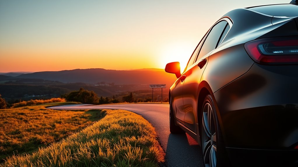 sr22 insurance duration guidelines