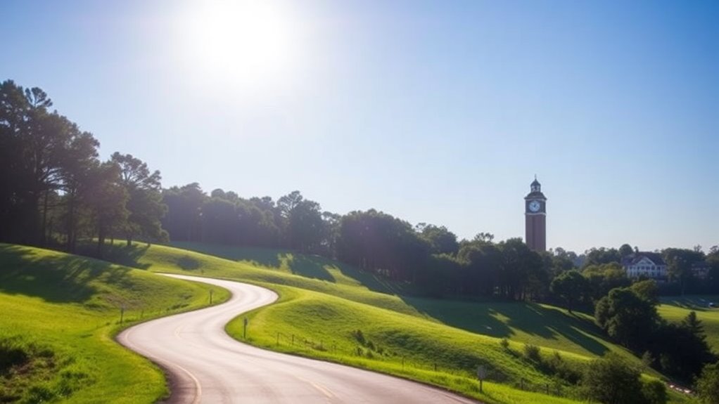 sr22 insurance duration south carolina