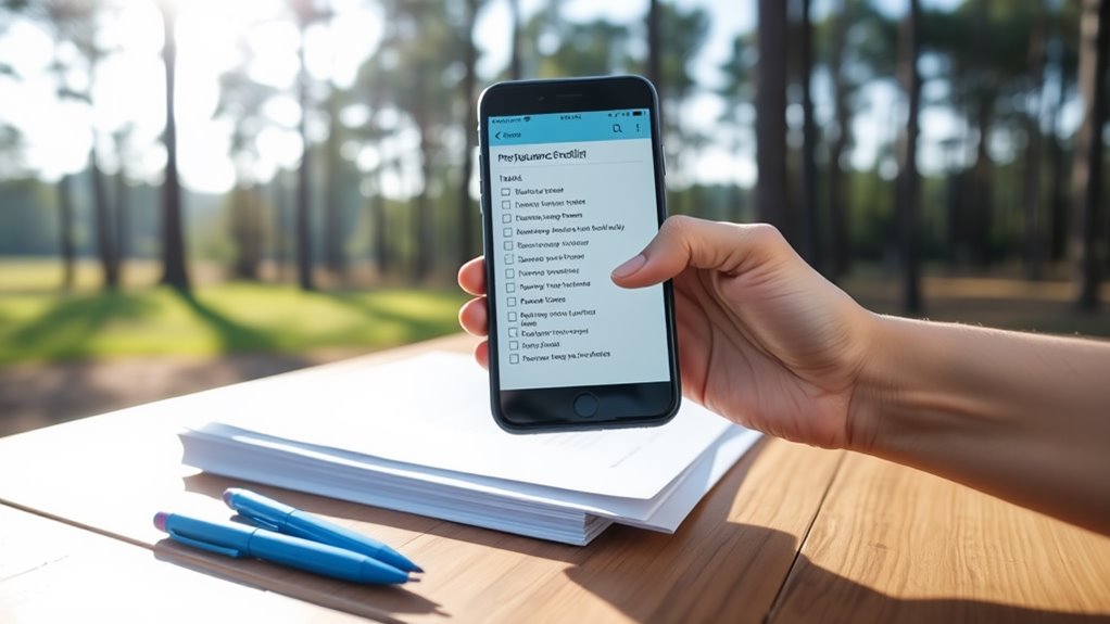 sr22 insurance filing explained