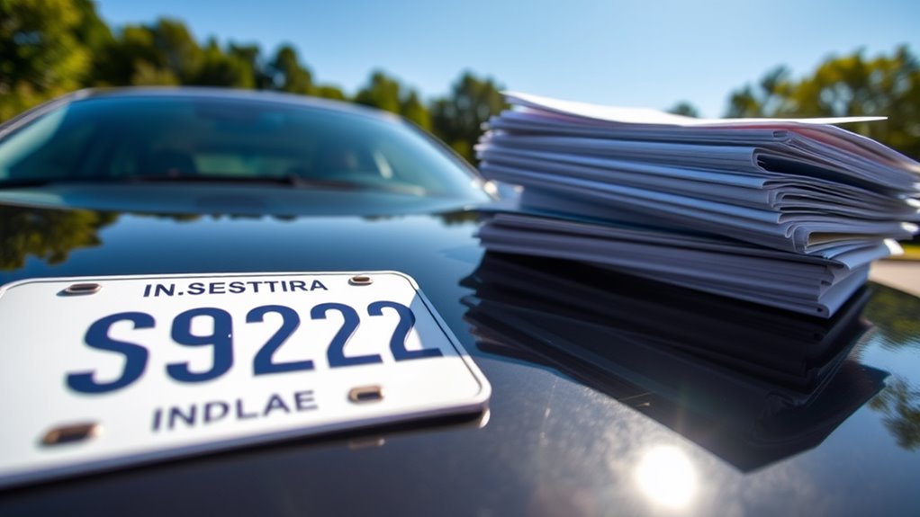 sr22 insurance in sc