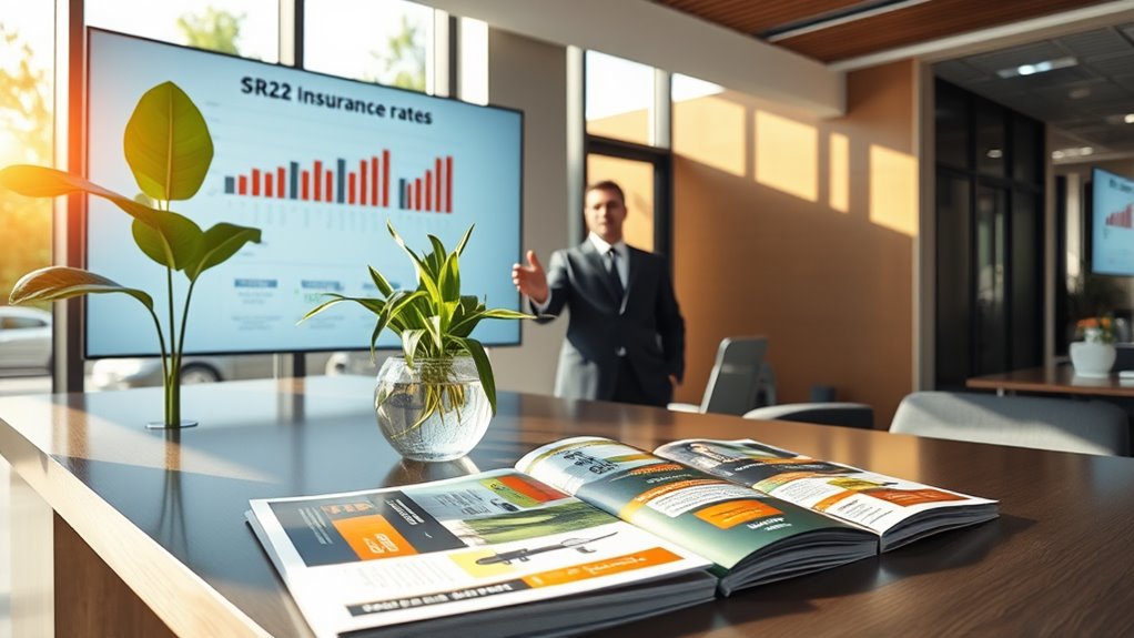 sr22 insurance south carolina