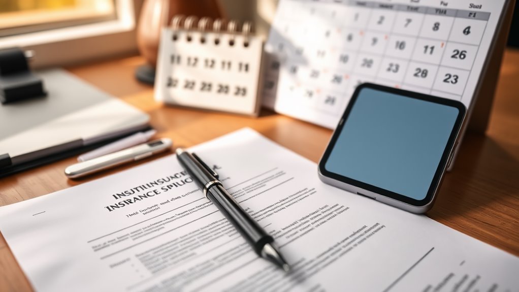 sr22 insurance tips sc