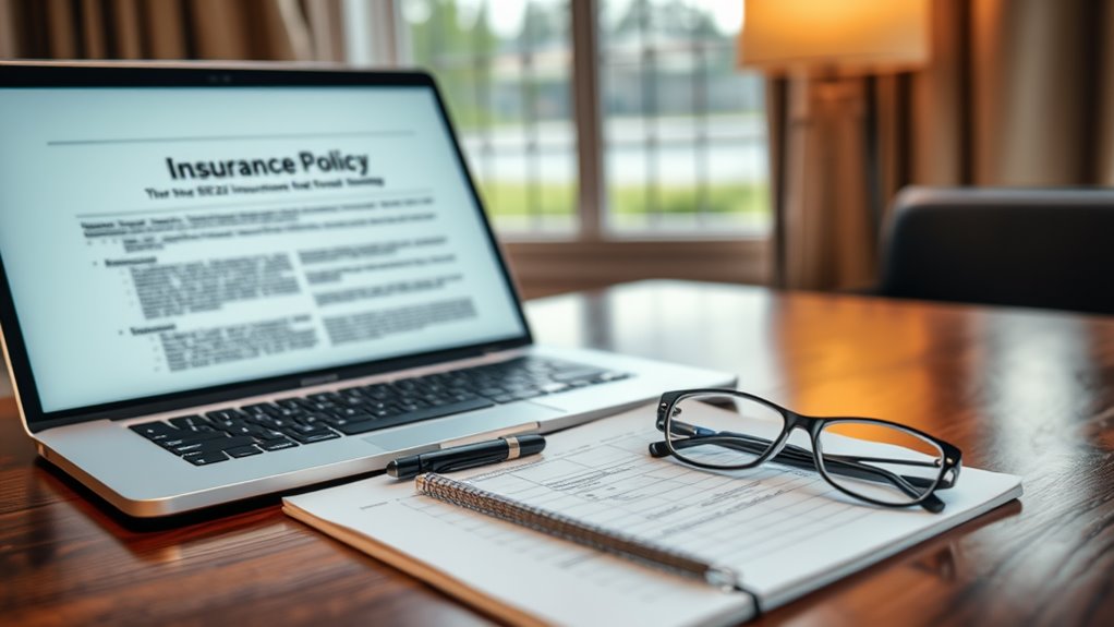 sr 22 insurance fundamentals explained